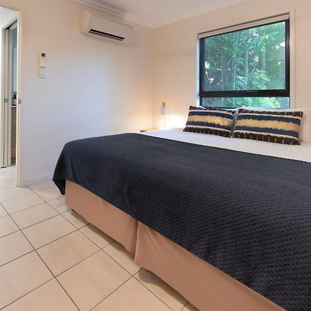 Oasis Apartments On Hamilton Island By Hiha エクステリア 写真